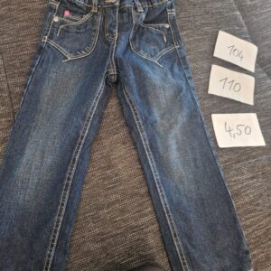 Hose lang 104 110