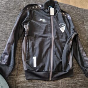 Jacke 140