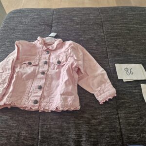 Jacke 86