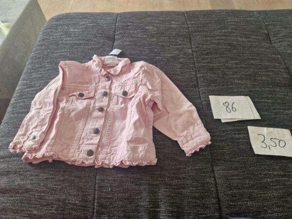 Jacke 86