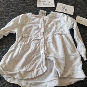 Jacke 86