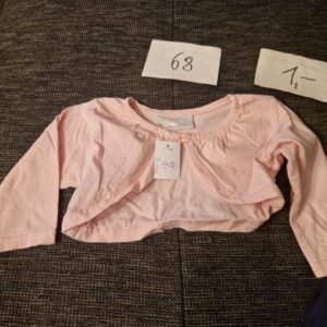 Jacke 68
