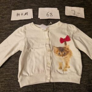 Jacke 68