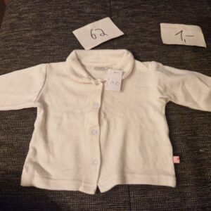 Jacke 62