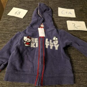 Jacke 68