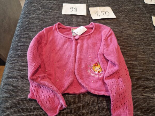 Jacke 98