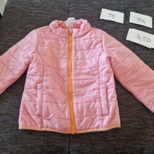 Jacke 98 104