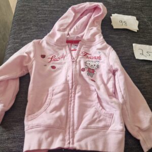 Jacke 98