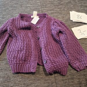 Jacke 86