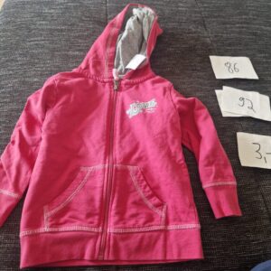 Jacke 86 92