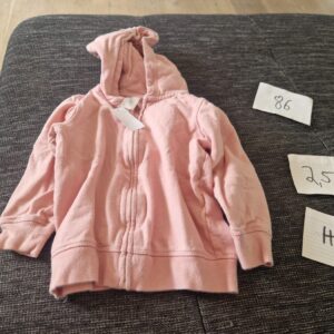 Jacke 86