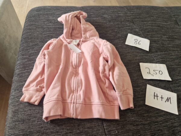 Jacke 86