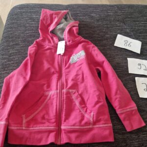 Jacke 86 92