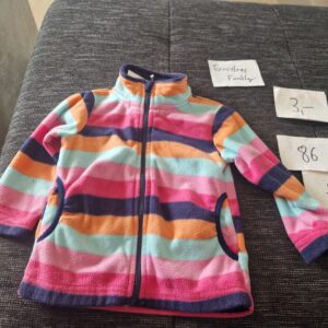 Jacke 86