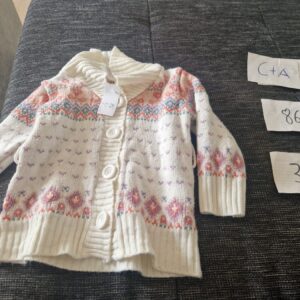 Jacke 86