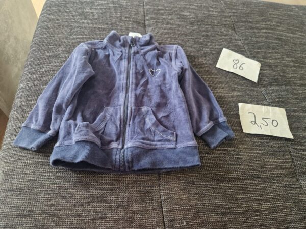 Jacke 86