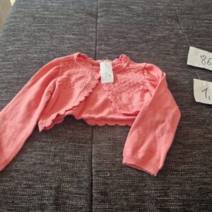 Jacke 86