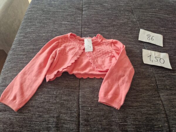 Jacke 86