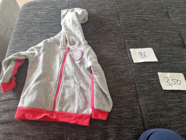Jacke 86