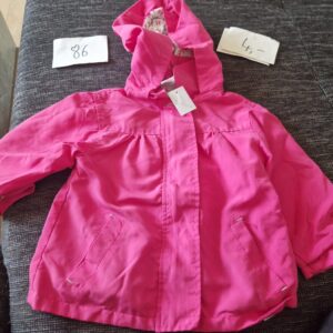 Jacke 86