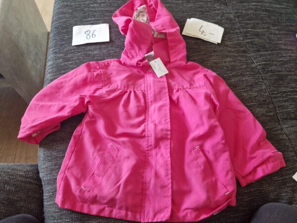Jacke 86