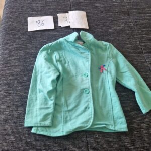 Jacke 86