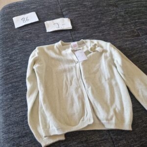 Jacke 86
