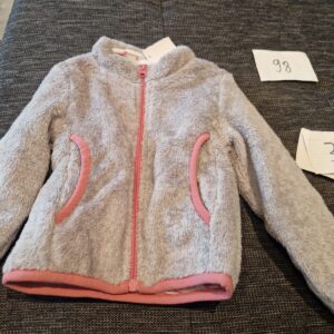 Jacke 98