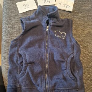 Jacke 98