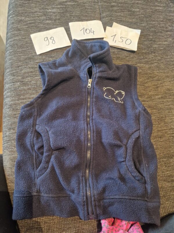 Jacke 98