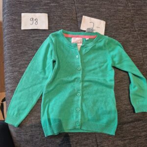 Jacke 98