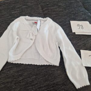 Jacke 98