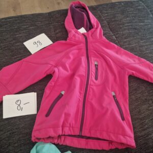 Jacke 98