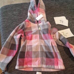 Jacke 98