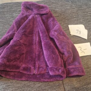 Jacke 98