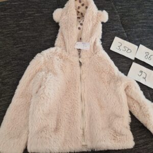Jacke 86 92