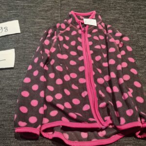 Jacke 98