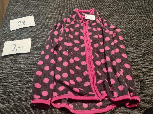 Jacke 98