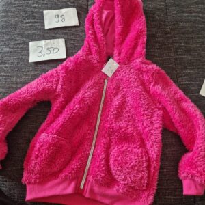 Jacke 98