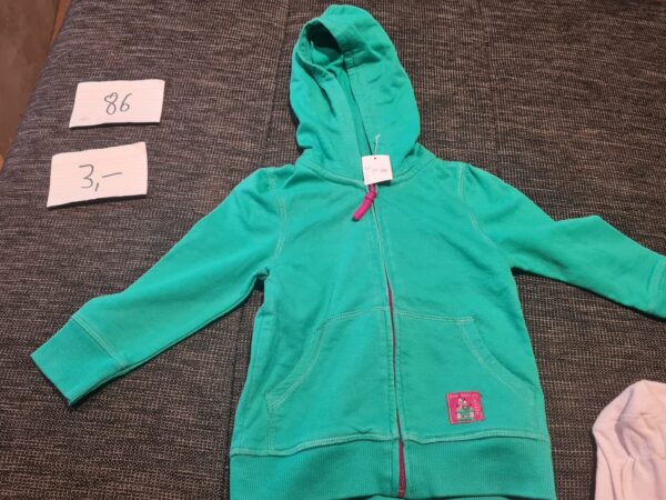 Jacke 86