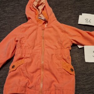 Jacke 86