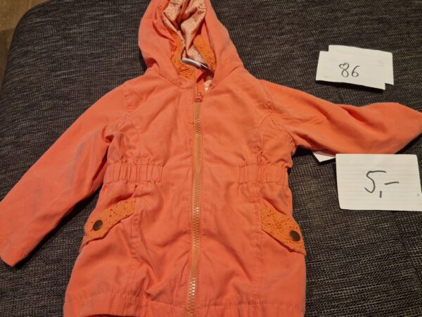 Jacke 86