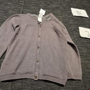 Jacke 86