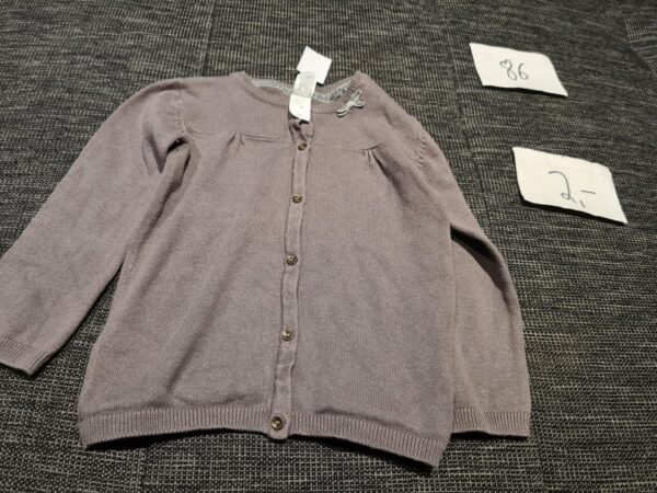 Jacke 86