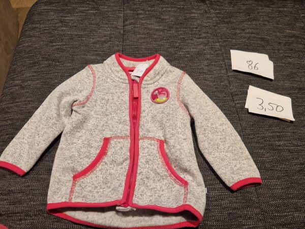 Jacke 86