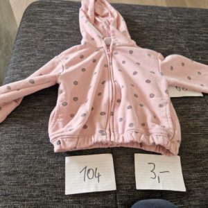 Jacke 104