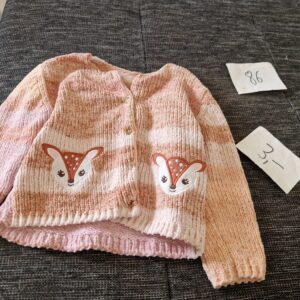 Jacke 86