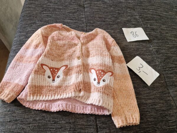 Jacke 86