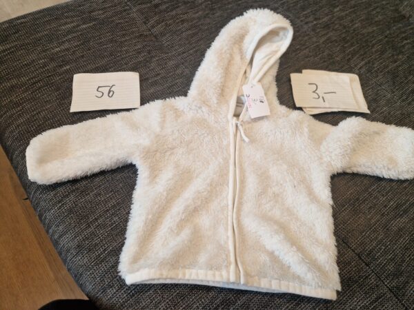 Jacke 56