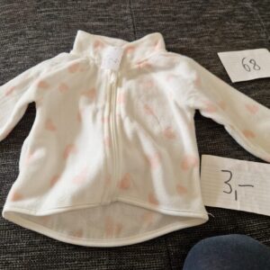 Jacke 68